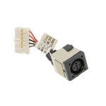 DELL 17D10 laptop reserve-onderdeel Kabel