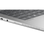 HP EliteBook 6 G1i 14 inch Notebook AI PC