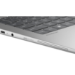 HP EliteBook 6 G1i 14 inch Notebook AI PC