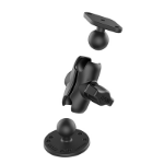 RAM Mounts RAM-B-138U-A montagekit