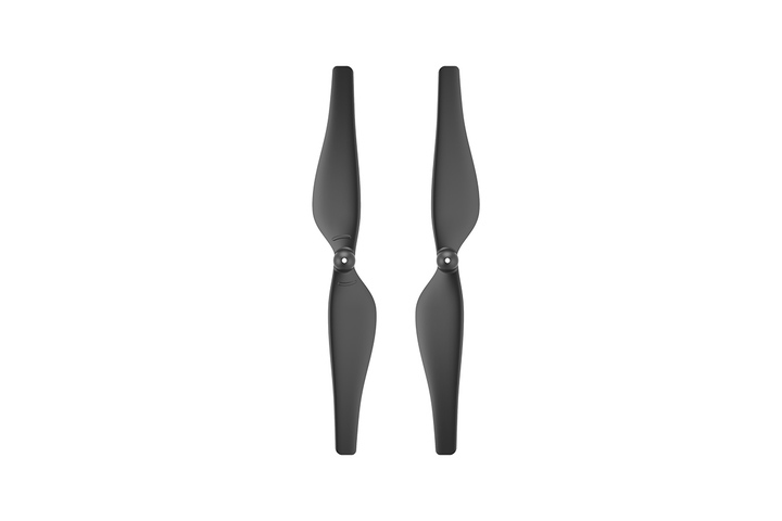Image of DJI CP.PT.00000221.01 camera drone part/accessory Propeller