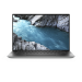 DELL XPS 15 9510 Notebook 39.6 cm (15.6") Full HD+ 11th gen Intel® Core™ i7 16 GB DDR4-SDRAM 512 GB SSD NVIDIA GeForce RTX 3050 Ti Wi-Fi 6 (802.11ax) Windows 10 Pro Platinum, Silver
