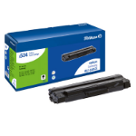 Pelikan 4215468/3504HC Toner cartridge black, 1x3.3K pages 90 grams Pack=1 (replaces Samsung 1052L) for Samsung ML 1910