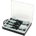 LogiLink WZ0020 manual screwdriver Set