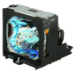 CoreParts ML11088 projector lamp 200 W