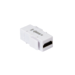LogiLink NK0014R keystone module