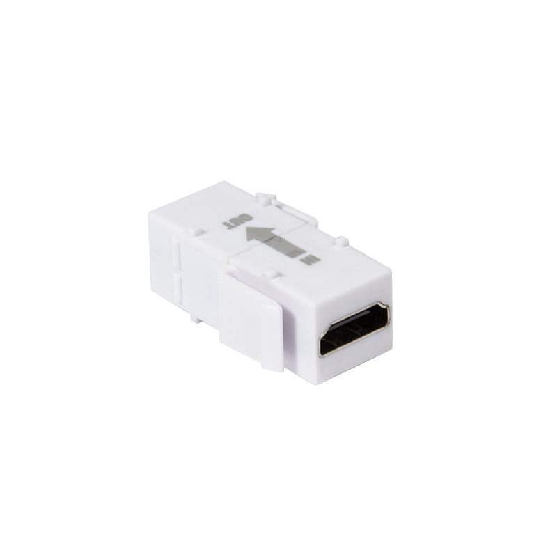 LogiLink NK0014R keystone module