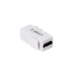 LogiLink NK0014R keystone module