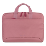 Tucano Smilza 38.1 cm (15") Messenger case Pink