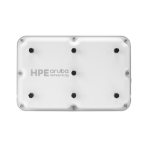HPE Aruba Networking AP-764 (RW) Flex Radio 2x2 Wi-Fi 7 Connectorized Hardened AP