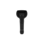 Zebra DS8208 Handheld bar code reader 1D/2D Laser Black