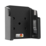 Brodit 711233 holder Passive holder Mobile phone/Smartphone Black