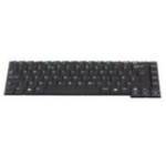 Samsung BA59-02292P laptop spare part Keyboard