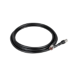 AirLancer Cable NJ-NP 6m