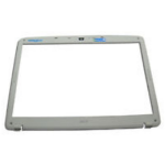 Acer 60.AJ802.005 notebook spare part Bezel
