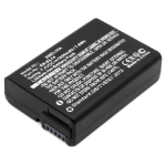 CoreParts Camera Battery for Nikon