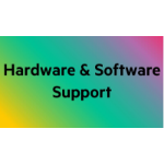 HPE Aruba Networking Foundational Care 1Y NBD Exch IAP 315 SVC