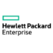 Hewlett Packard Enterprise UW945E warranty/support extension