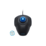 Kensington Orbit mouse Ambidextrous USB Type-A Optical