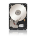 Seagate Constellation ES.3 3TB disco rigido interno 7200 Giri/min 128 MB 3.5" Serial ATA III