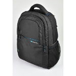 MONOLITH BLINE 15.6IN LAPTOP BCKPCK