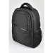 MONOLITH BLINE 15.6IN LAPTOP BCKPCK