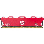 HP V6 geheugenmodule 16 GB 2 x 8 GB DDR4 2666 MHz