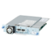 HPE StoreEver Kit de cambio a unidad SAS LTO-7 Ultrium 15000 para MSL