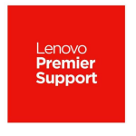 Lenovo 3 Year Premier care for 1 yaer/2 Years return to workshop