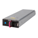 HPE Arista 500W B-F AC network switch component Power supply