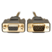P510-006 - VGA Cables -