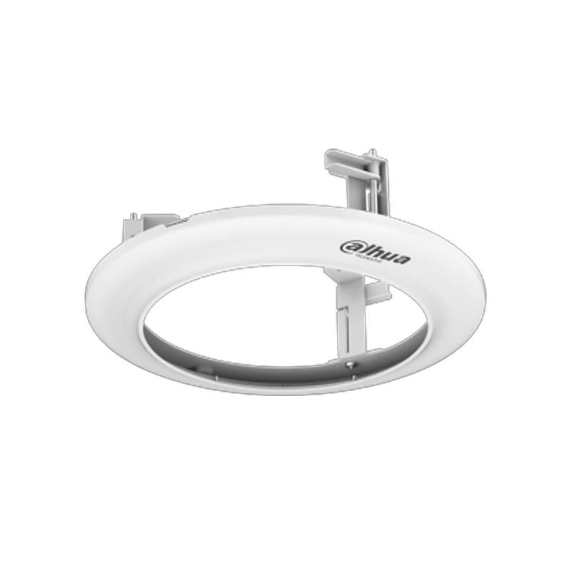 In-ceiling Mount Bracket thumbnail