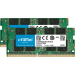 Crucial CT2K8G4SFRA32A memory module 16 GB 2 x 8 GB DDR4 3200 MHz