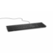 DELL Kb216 Keyboard Usb Qwertz