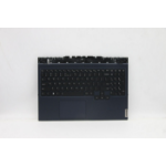Lenovo Upper Case