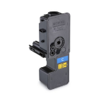 KYOCERA k-5240C oner Crridge 1