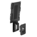 HP PC Mounting Bracket for Monitors