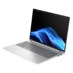 HP ProBook 4 G1ah 16 inch Notebook PC Wolf Pro Security Edition Laptop 512 GB SSD Windows 11 Pro AI PC