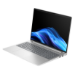 HP ProBook 4 G1ah 16 inch Notebook PC Wolf Pro Security Edition Laptop 512 GB SSD Windows 11 Pro AI PC