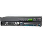 Extron DVS 605 AD
