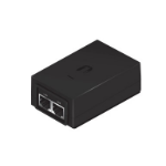 Ubiquiti Networks POE-24-30W-AU PoE adapter Gigabit Ethernet 24 V