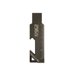 Team Group T183 USB flash drive 256 GB USB Type-A 3.2 Gen 1 (3.1 Gen 1) Black