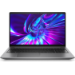 HP ZBook Power G9 Intel® Core™ i7 i7-12700H Mobile workstation 39.6 cm (15.6") Full HD 32 GB DDR5-SDRAM 512 GB SSD NVIDIA RTX A1000 Wi-Fi 6E (802.11ax) Windows 11 Pro Grey