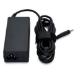 DELL 1C4XJ power adapter/inverter Indoor 65 W Black