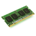 Kingston Technology System Specific Memory 1GB DDR2-667 SODIMM memory module 667 MHz