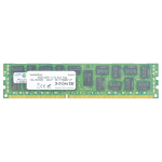 2-Power 2P-687460-001 memory module 8 GB 1 x 8 GB DDR3L 1333 MHz ECC