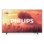 Philips 5500 series 32PHS5500/12 TV 81.3 cm (32") HD Black