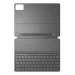 Lenovo ZG38C07524 toetsenbord voor mobiel apparaat Pogo Pin Zwart