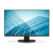 NEC MultiSync EA271F LED display 68.6 cm (27") 1920 x 1080 pixels Full HD Black