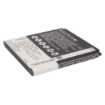 CoreParts MBXMP-BA432 mobiele telefoon onderdeel Batterij/Accu